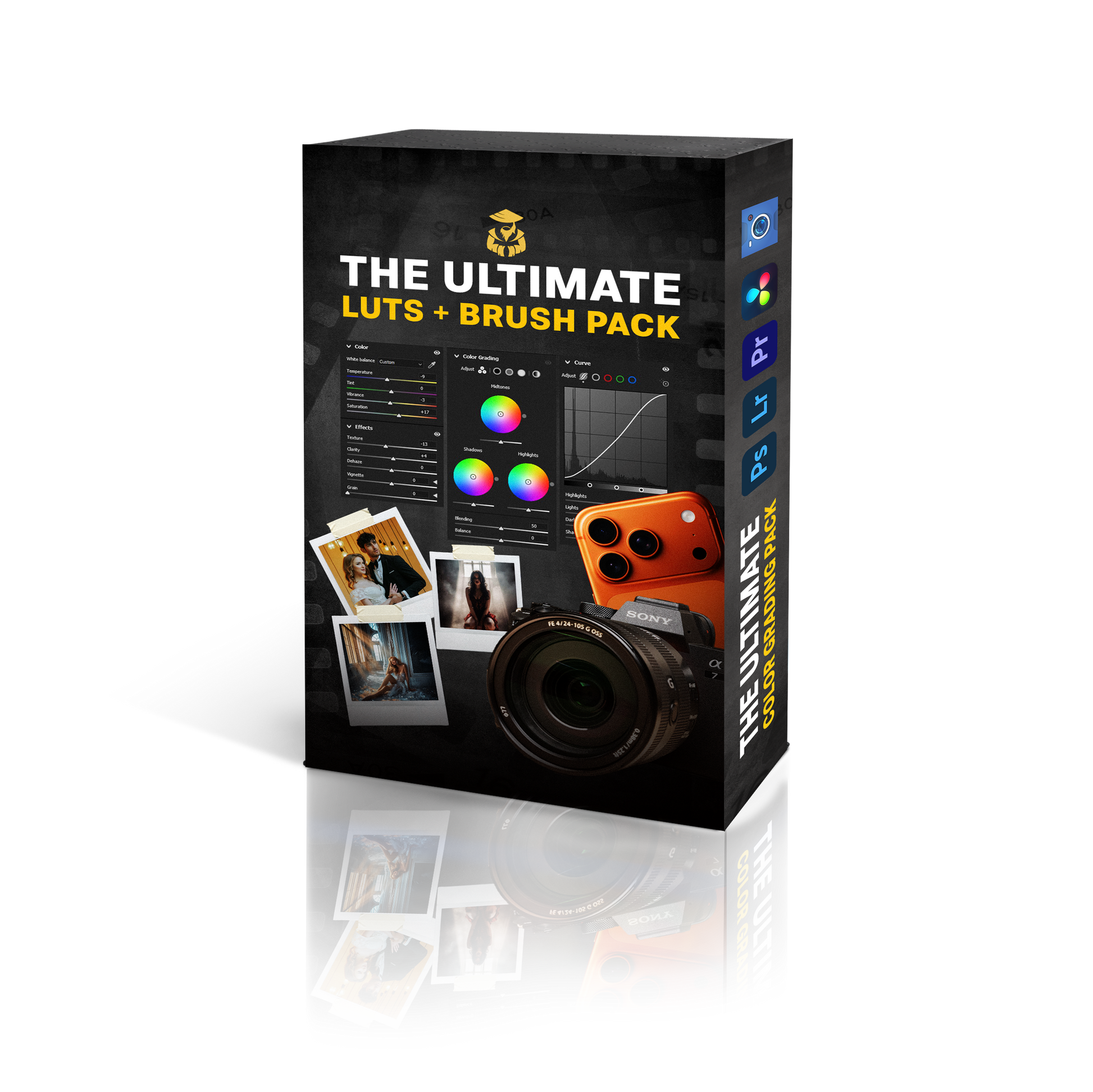 Color grading pack.png__PID:b80c5628-a1e8-4cb4-ad4c-081b5eeb1a18