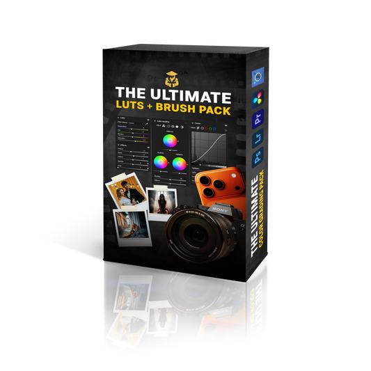 Color grading pack.png__PID:b80c5628-a1e8-4cb4-ad4c-081b5eeb1a18